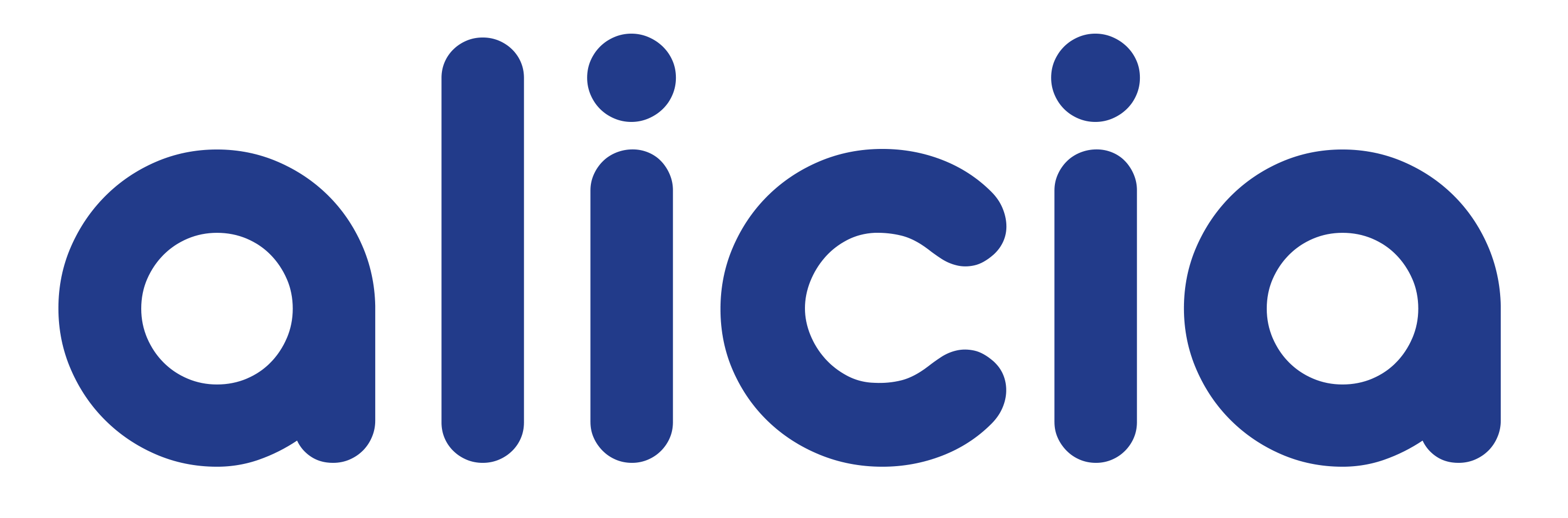 Alicia
