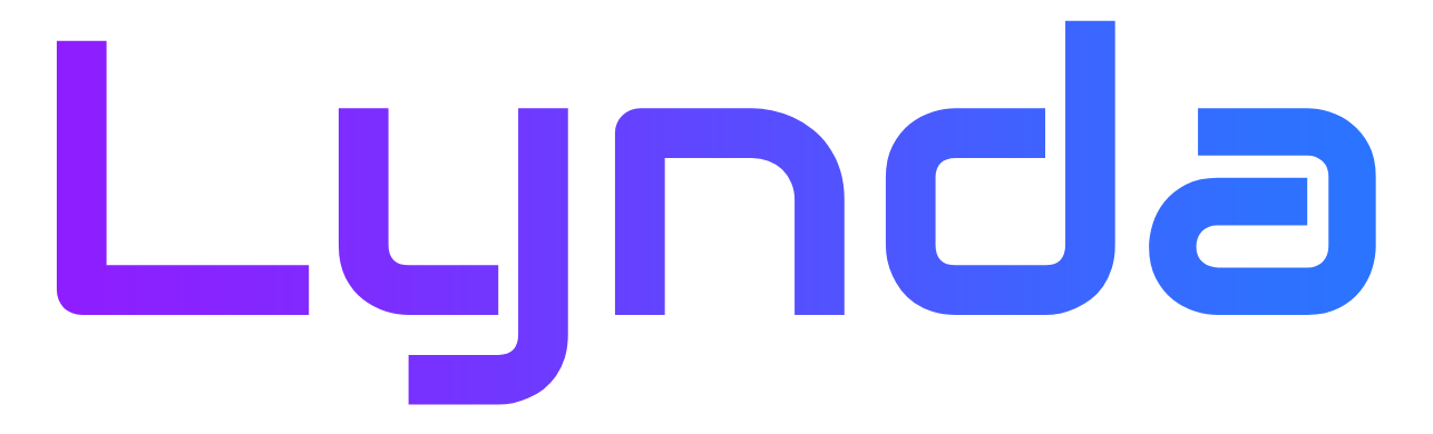 Lynda